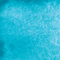 Sleeping Beauty Turquoise Genuine