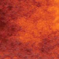 Quinacridone Deep Gold