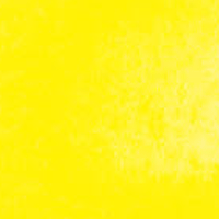 Bismuth Vanadate Yellow