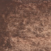 Burnt Tigers Eye Genuine