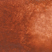 Roasted French Ochre