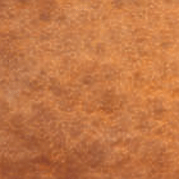 Enviro-Friendly Yellow Iron Oxide