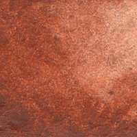 Enviro-Friendly Red Iron Oxide