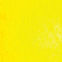 Cadmium Yellow Medium Hue