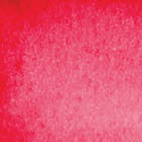 Permanent Alizarin Crimson
