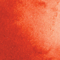 Transparent Pyrrole Orange