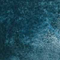 Blue Apatite Genuine