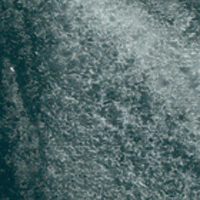 Black Tourmaline Genuine