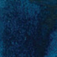 Mayan Dark Blue