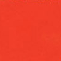 Cadmium Red Scarlet Hue