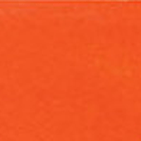 Cadmium Orange Hue