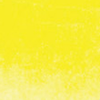 Quinophthalone Yellow