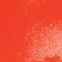 Anthraquinoid Scarlet