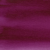 Quinacridone Purple