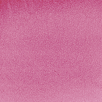 Rose Madder Permanent