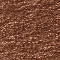 Iridescent Antique Bronze