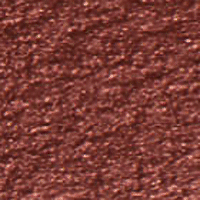 Iridescent Antique Copper