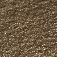 Iridescent Antique Gold