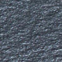 Iridescent Antique Silver