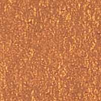 Iridescent Aztec Gold