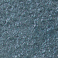 Iridescent Blue Silver