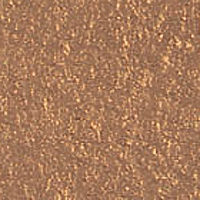 Iridescent Goldstone