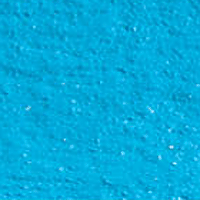 Iridescent Electric Blue