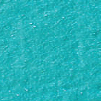 Duochrome Aquamarine