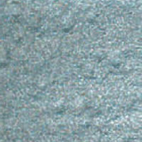 Iridescent Moonstone