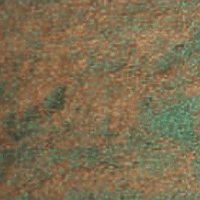 Duochrome Desert Bronze