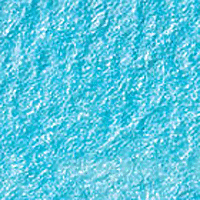 Duochrome Blue Pearl