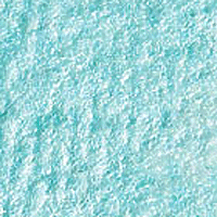 Duochrome Green Pearl