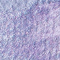 Duochrome Violet Pearl