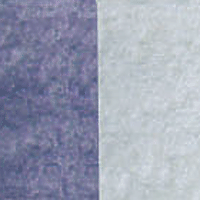 Duochrome Violet Fantasy