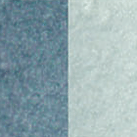 Duochrome Arctic Fire