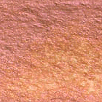 Duochrome Autumn Mystery