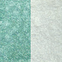 Duochrome Lapis Sunlight