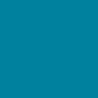 Cobalt Turquoise Hue