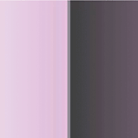 Interference Magenta