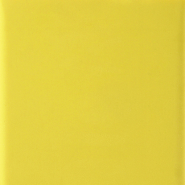 Lemon Yellow