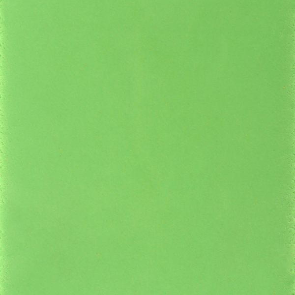 Apple Green