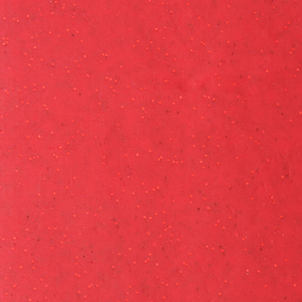 Red Glitter