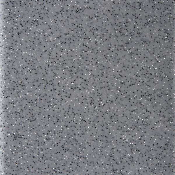 Granite