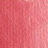Cadmium Red Medium (Vermilioned) E154