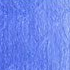 Cobalt Blue E250