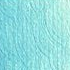 Cobalt Blue Turquoise Light E262