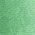 Cobalt Green E268
