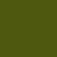 Olive Green Yellowish