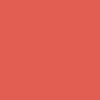 Light Cadmium Red
