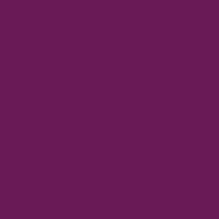 Purple Red Violet